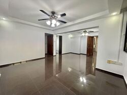 Blk 218 Choa Chu Kang Central (Choa Chu Kang), HDB 4 Rooms #582781501